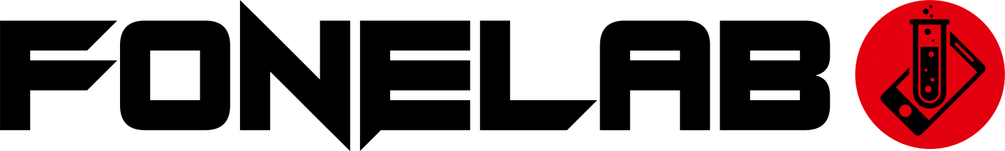 Fonelab