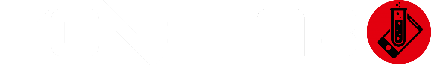 Fonelab